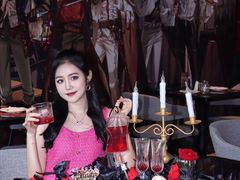 -Nord Grill&Bar Highland诺德西餐(深圳欢乐海岸店)