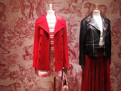 -Dior迪奥(国贸商城店)
