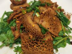 -阿斯牛牛十二餐厅•四季餐厅(民族大道店)