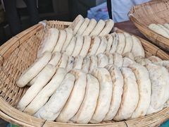 -眼镜粑粑