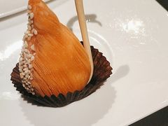 -成都尼依格罗酒店