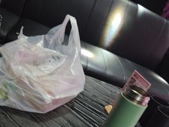 -魅KTV·AI辅唱(人民广场旗舰店)