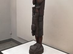 -胡志明市美术馆