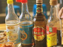 -广达眼镜炖罐(广达店)