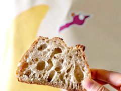 -Luneurs(幸福里店)