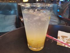 -漫咖啡(沙龙汇店)