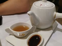 -尚一汤 广东炖汤(金桥国际店)