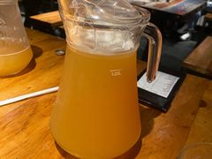 -管氏翅吧(广渠门店)