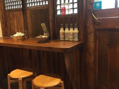 -阿木舂记·特色小吃(平江路店)