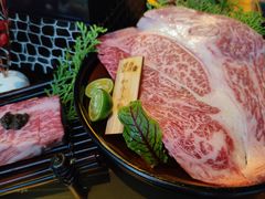 -黑牛の店·黑金店(沈阳万象城店)