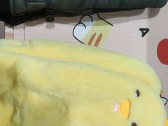 -The Green Party(碧湖万达广场店)