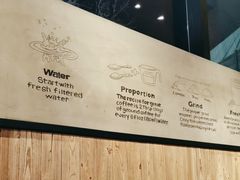-星巴克臻选(沈阳万象城店)