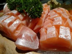 -平川日本料理