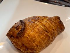 -北京古城老院厉晓麟精致菜