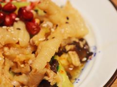 -阿木舂记·特色小吃(平江路店)
