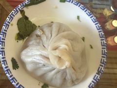 -笑来喜馄饨小笼工坊店(湖滨街店)