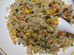 -双东酒店(东关街店)