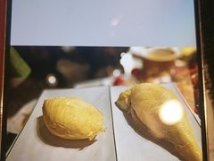 -福禧荟·海鲜自助