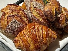 -Le Bistrot de Racine