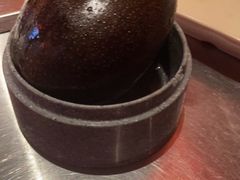 -张牌牌·东北烤肉小吃市集(金楠天街店)