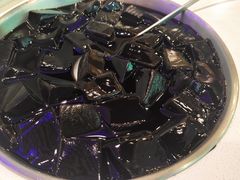 -豪约客牛排自助(安吉万达店)