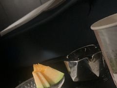 -华夏良子·足道SPA艾灸(金皇大厦店)