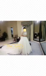 iphone_upload_pic-南京宝娜嫁衣婚纱礼服馆(中央路店)