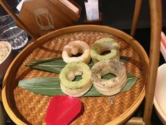 -万达广场(龙湖店)