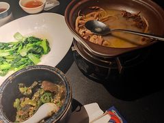 -凤凰湘语(浦东旗舰店)
