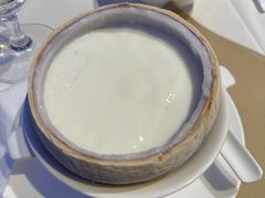 -利苑(环贸iapm店)