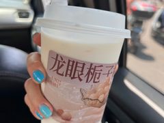 -阿嬷手作(南宁青秀万达店)