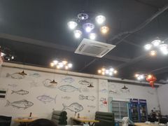-万景饭店·鱼街农家菜