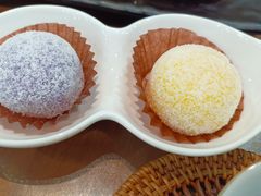 -一壶私房菜·顺德菜·顺德鱼生