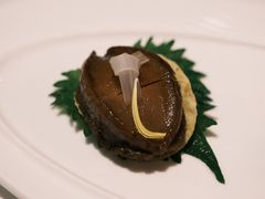 -南麓·浙里(外滩店)