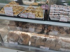 -闻酥园(青羊区人民中路店)