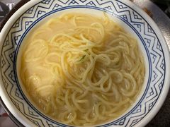 -一本魅·日式料理