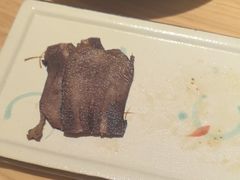 -贵木日本料理·铁板烧(新地假日广场店)
