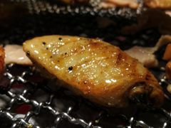 -原始泥炉烤肉(总店)