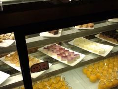 -星伦多 自助料理(圆融店)