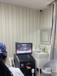 -安徽合肥韩美整形外科医院