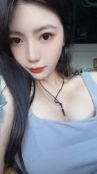 -Amo la Diva造型