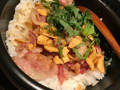 -松阪牛焼肉M(法善寺横丁店)