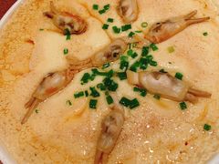 -东方明珠老上海8号餐厅(东方明珠广播电视塔店)