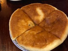 -汪一挑馄饨(老街店)