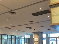 -BAKER&SPICE(环贸店)