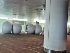 -杭州萧山国际机场