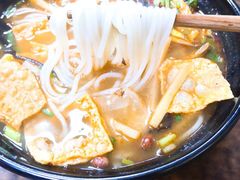 -阿生哥螺蛳粉(永安街店)