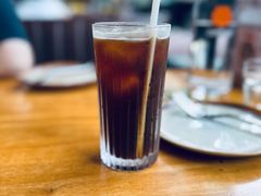 -COMMUNE幻师(五角场店)