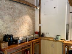 -WILDS 野有食(碧坞店)