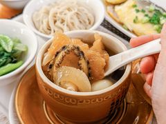 -李清佛跳墙|福建省十大名厨之首(后江埭店)